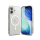 Ringke Fusion Magnetic Magsafe do Iphone 17 Matte Clear - 1359770 - zdjęcie 2